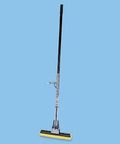 BRUTE STEEL ROLLERSPONGE MOP