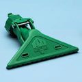 FIXI CLAMP