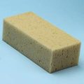 SOOTMASTER SPONGE 2x3x6