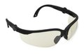 Safety Glasses Akita    Fully adjustable   Indoor or Outdoor lens