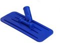 DOODLEBUG or OCTUPUS SWIVEL PAD HOLDER
