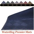 WaterHog Premier 36 ounce heavy duty face yarn 2 feet x 3 feet