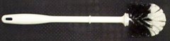 BOWL BRUSH ROUND HEAD 14 INCHES OVERALL LENGTH    must push recalculate button after choosing option