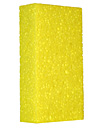 Sponge Cellulose  Medium Size.  24 per case.