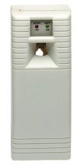 Model II Meter Spray Dispensing Cabinet t998