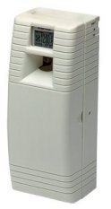 Model III Meter Spray Dispensing Cabinet T999
