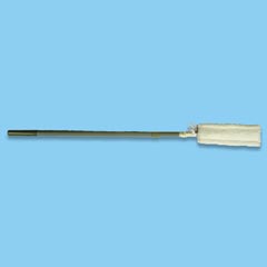MICROFIBER HIGH DUSTER PLUS