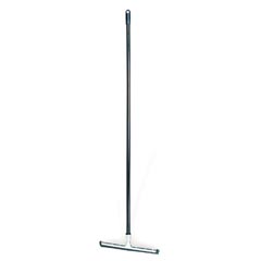 LOBBY PRO WET DRY CLEANING WAND BLACK