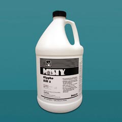 GLYPHO KILL 2 HERBICIDE