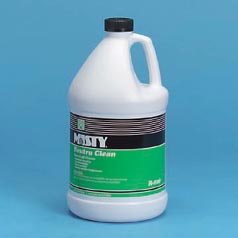 NEUTRA CLEAN 4 X 1GL