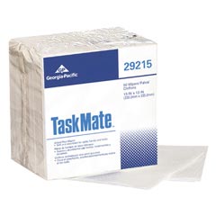 WIPES 13X13  WIPEAWAY 16 each 50 pks