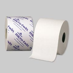BATH TISSUE 1000 sheet 2 PLY