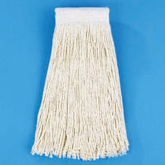 24 OZ MOP HEAD SB RAYON