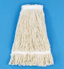 24 OZ MOP HEAD WEB  RAYON