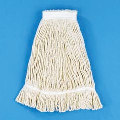 No. 24 RAYON WEB per FANTAIL