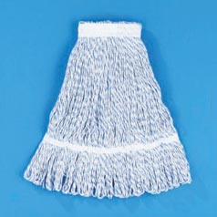 LARGE FINISH MOP HD 1.25 inch HDBD