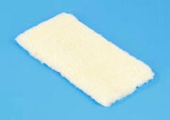 18 inch WAXER REFILL  STDPACK 12