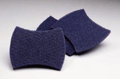 POWER PAD