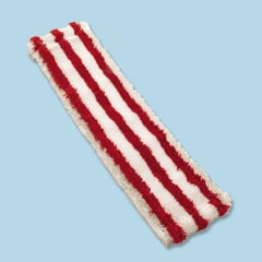 SMARTCOLOR MICRO MOP 7.0