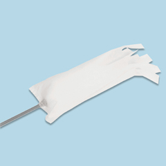 PRO DUSTER With EXTNSN HNDL