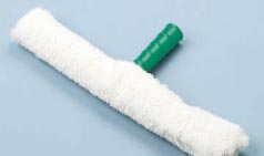 14 inch STRIP WASHER SLEEVE