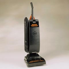 VAC UPRIGHT COM TOOLS MICROFILT 12