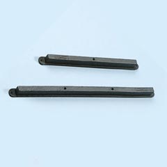 12 inch CARPET MAGNET