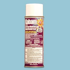 KABAM SURFACE DISINFECTANT ROOM DEODORIZER