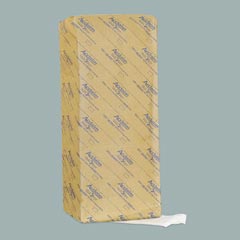 MINI MORNAP NAPKIN 6.5 X 12 1 PLY