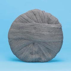 17 inch 2 RADIAL STL WL FLP