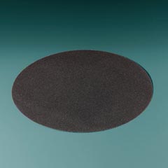 20 inch 60 GRIT SANDSCREEN