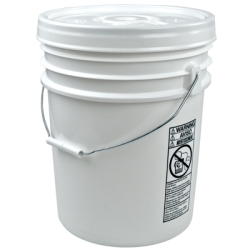Spray cabinet parts washing powder aluminum safe low foaming 45 pound pail