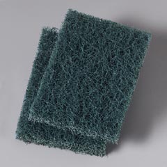POT  and  PAN PAD 3.50 INCH X 5