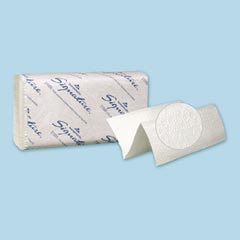 PREFERENCE ULTRA MultiFold TOWEL