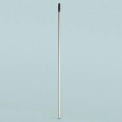 60 inch HANDLE FOR MICROFIBER