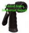 Hydrofoamer Spray Gun or HydroSprayer Spray Gun With Quick Coupler