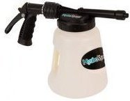 HydroSprayer 381 96 ounce size hose end proportioning sprayer complete with all parts