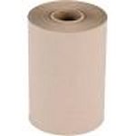 Paper Roll Towels Natural 350 FEET per roll 12 rolls per case