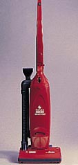 12 inch SANITAIRE UPRIGHT MULTI PRO With TOOLS
