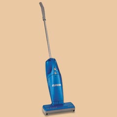 EZ KLEEN LITE CORDLESS STICK VAC