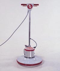 16 inch B LINE VALUE MCH 175 RPM