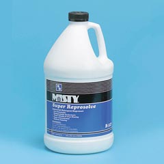 SUPER REPROSOLVE 4 X 1GL