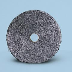 No. 0   5LB STEEL WOOL REEL