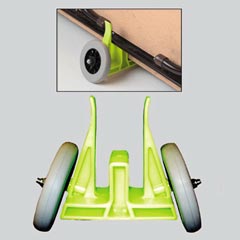 TABLEMOVER