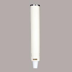 CUP DISP FOAM 4 10 OZSAND