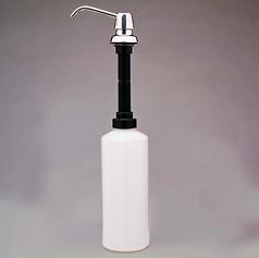 LAV MTD DISP   LIQUID
