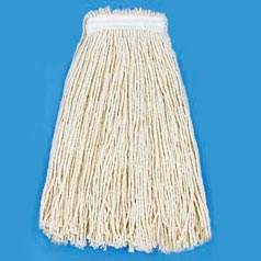 32 OZ MOP HEAD RAYON