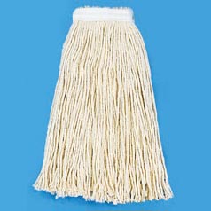 No. 24 RAYON MOP HEAD