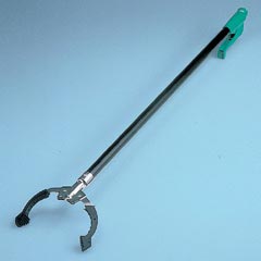36 inch NIFTY NABBER