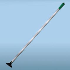 48 inch LONG HANDLE SCRAPER